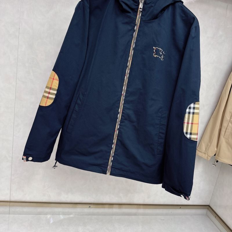 Burberry Outwear